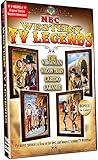 NBC Western TV Legends