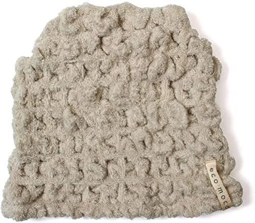 ecomocoGRR RRxr[Lbv (Cloud)y{ ^ILbv Lk z Xq Rbg C j v[ XC~Oz