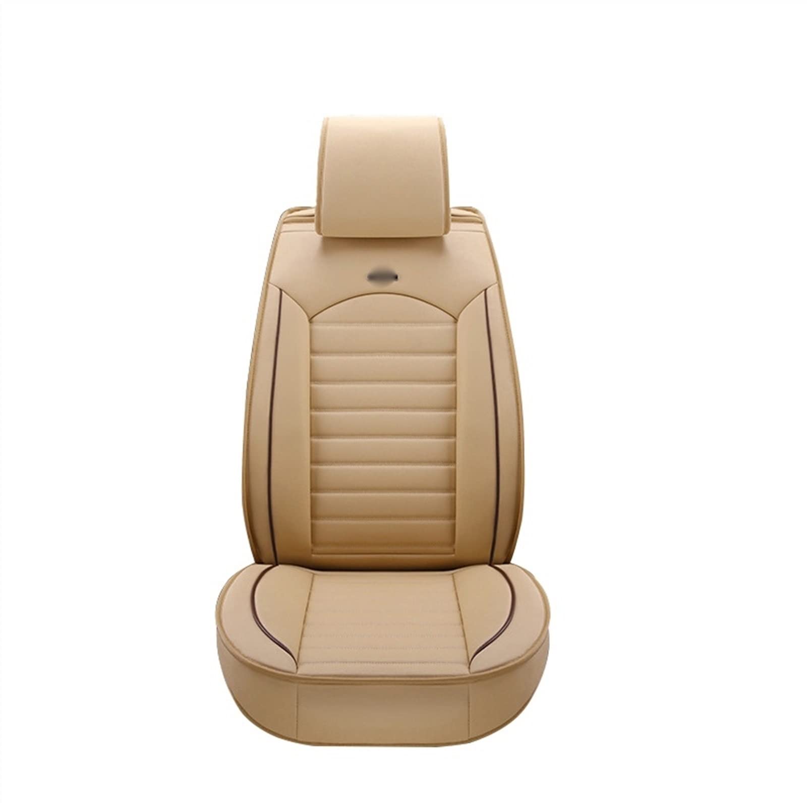 YOUZKA Car Seat Covers For Civic Accord City For URV CRV XRV HRV Euro Jazz Vezel Insight Spirior accessories