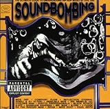  Soundbombing