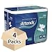 Produktbild Attends Slip Regular Plus 10 Inkontinenzhose - Medium (4 Packungen à 14 Stück)