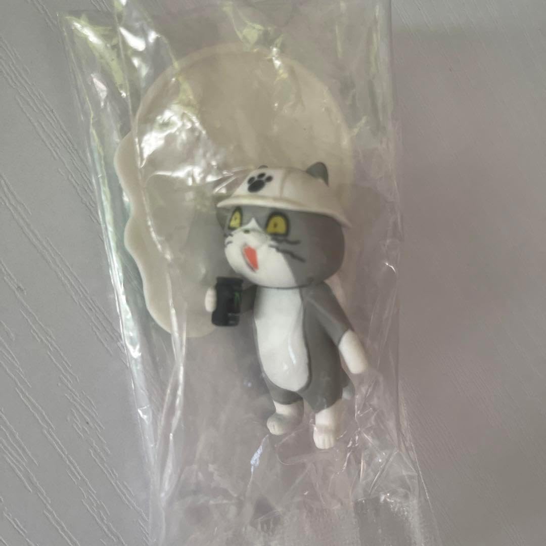 かなめ Anti Extra Life Club 缶バッジ 第5弾 10点 かなめ Anti Extra Life