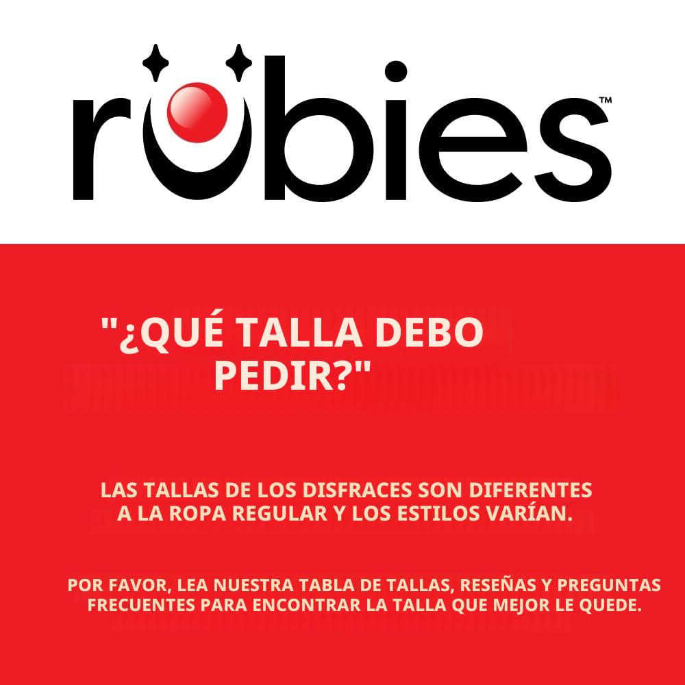 RUBIES FRANCE Disfraz Catwoman New Moviepara mujer - S