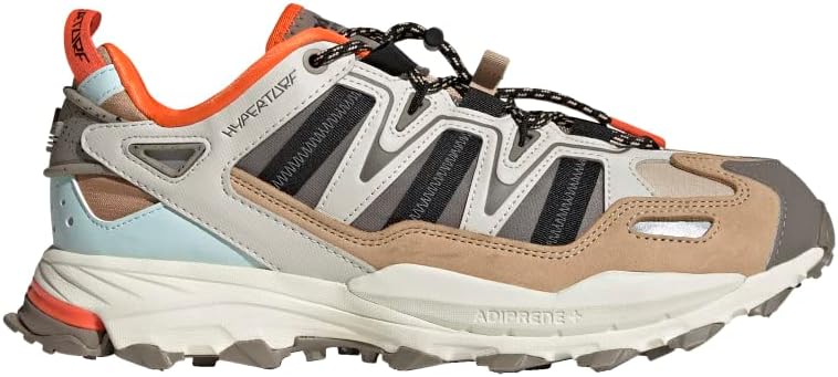 adidas Hyperturf Shoes Men's, Beige, Size Jamaica Ubuy