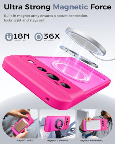 View 4