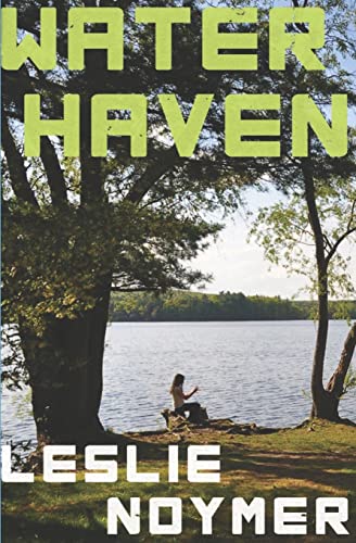 Water Haven