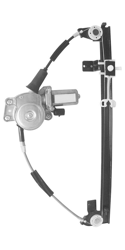 Magneti Marelli Fensterheber