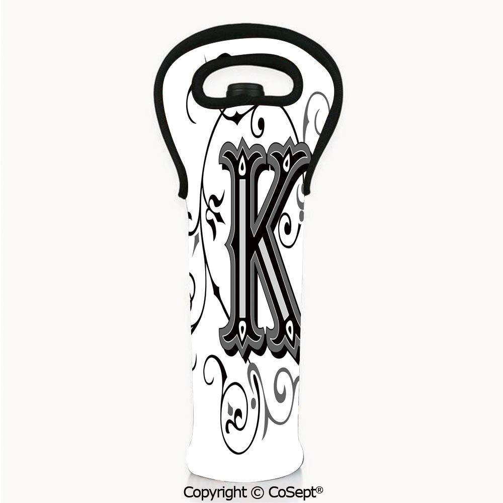 Quilted Wine Bottle Bag Pattern FREE Quilt Patterns