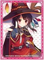 Amazon.co.jp: このすば スリーブ