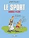 Le Sport : bourse pleine