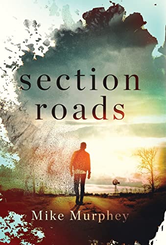 Section Roads view 2