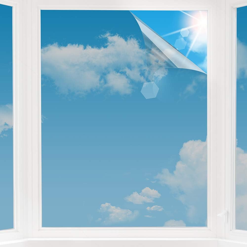 tampone stilo per finestre 10