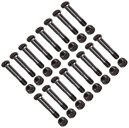Image of ARP 154-6403 Rod Bolt Kit for Small Block Ford 351C