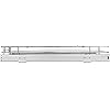 Product Photo 10