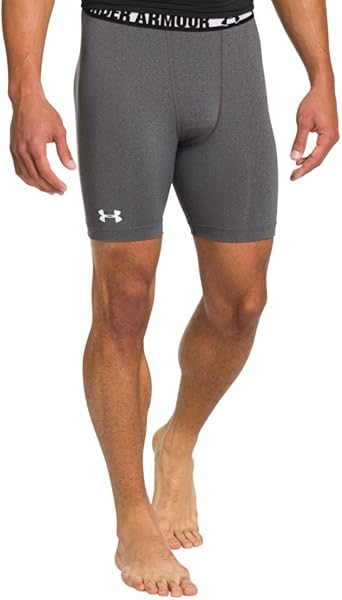 under armour compression shorts amazon
