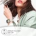 HUAWEI WATCH FIT 2 Smartwatch, Display FullView da 1,74", Chiamate Bluetooth al...