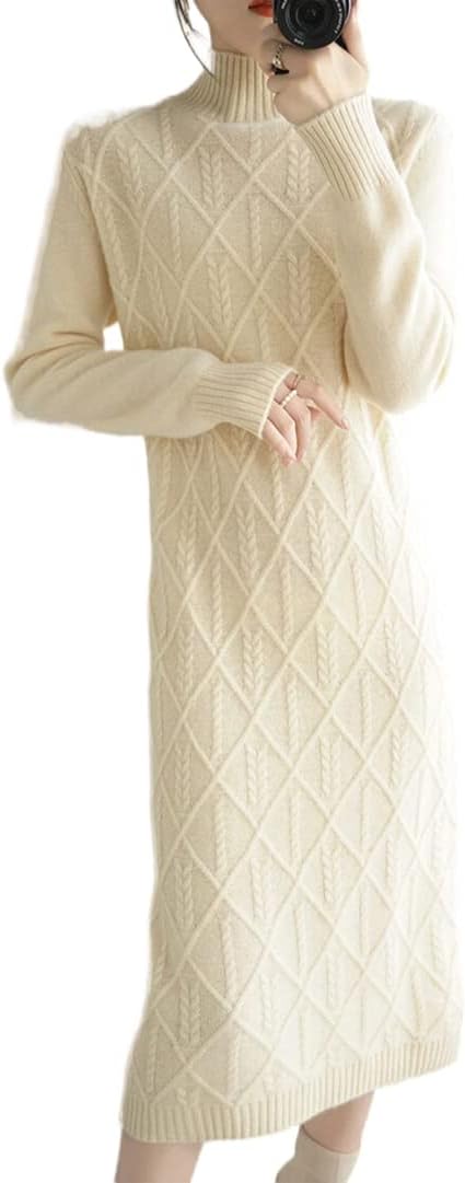 女子アナ 丹野みどりさん直筆サイン入りクリアファイル Bタイプ A4