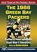 The 1966 Green Bay Packers: Profiles of Vince Lombardi's Super Bowl I Champions (Great Teams in Pro Football History)
