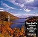 Produktbild New York's Hudson - America's Valley