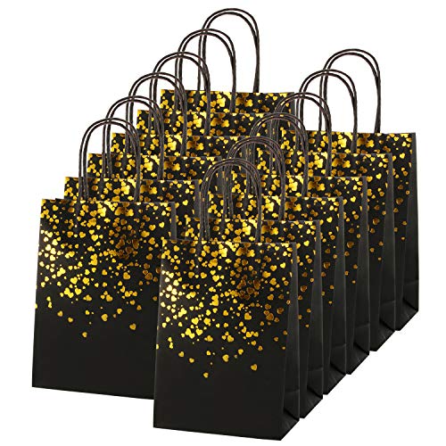 XNX 20 bolsas de regalo Cover