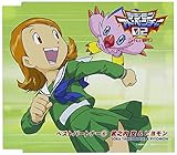 Digimon Adventure 02 Best Part