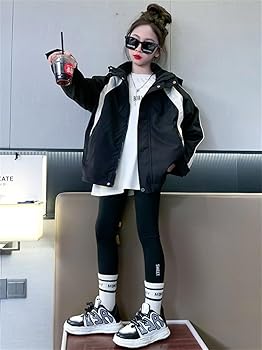 人気完売 familiar ジャケット パーカー120 人気完売 familiar