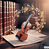 MantRecords