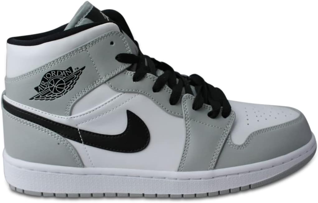 Men's Air Jordan 1 Shoes