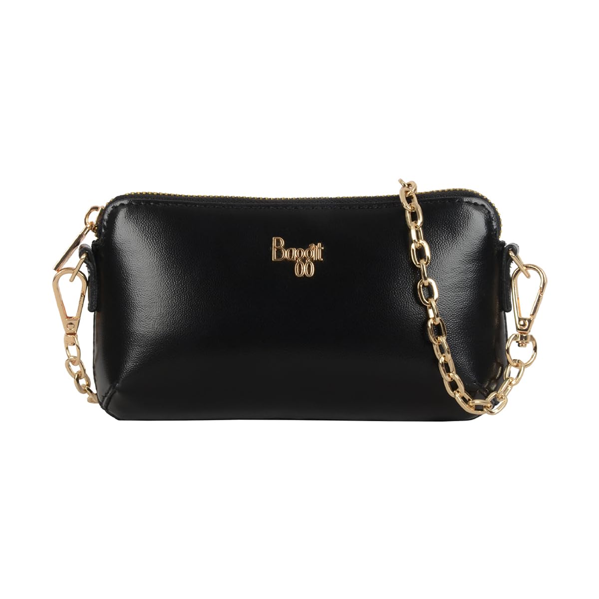 Baggit Womens Clutch (B0CBSN8WGZ) Amazon Price History, Amazon Price Tracker