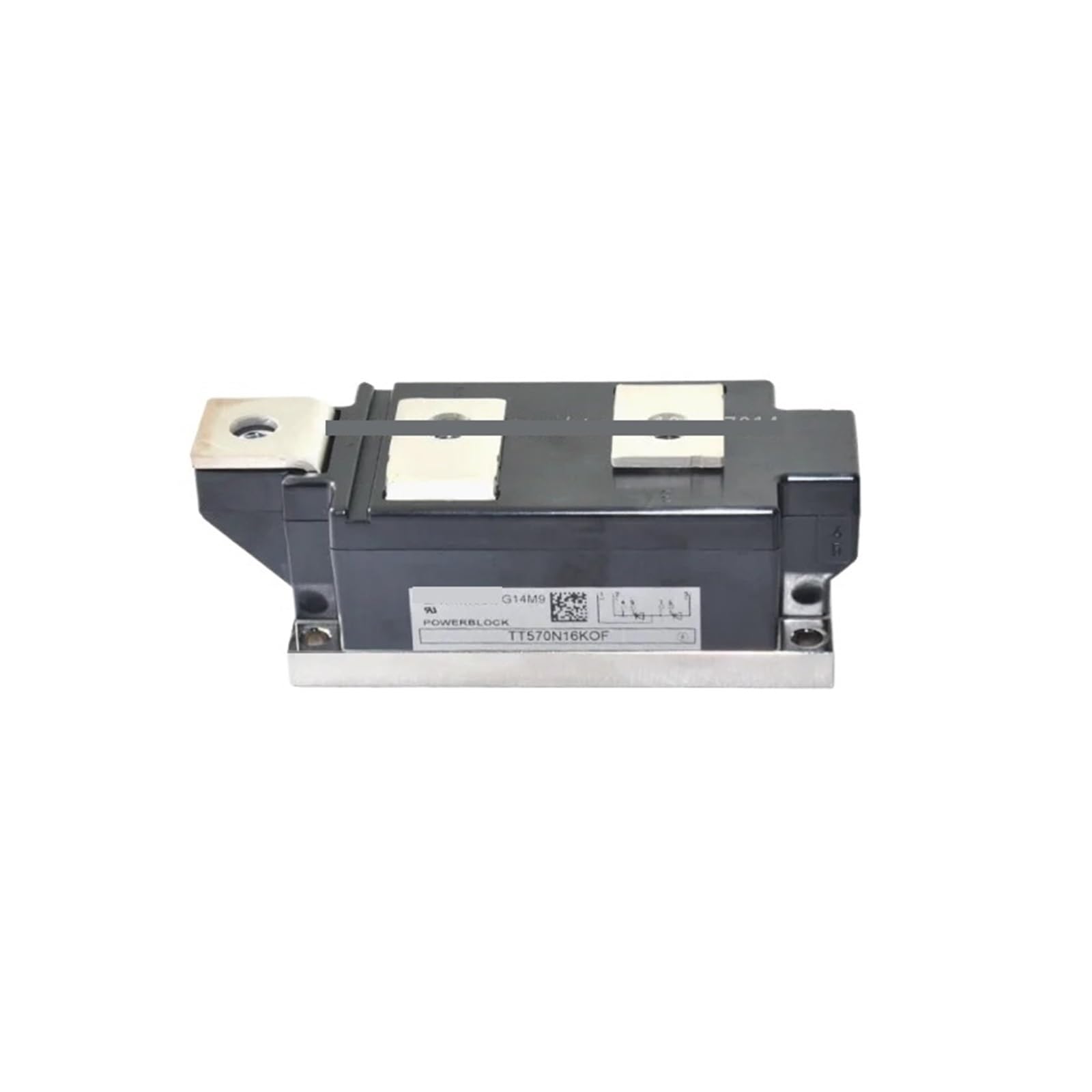 CLBSWYEJK TT570N16KOF TD500N22KOF TD430N22KOF TT500N14KOF TT500N16KOF TT570N18KOF TT570N14KOF TT570N12KOF Module(TT570N18KOF)