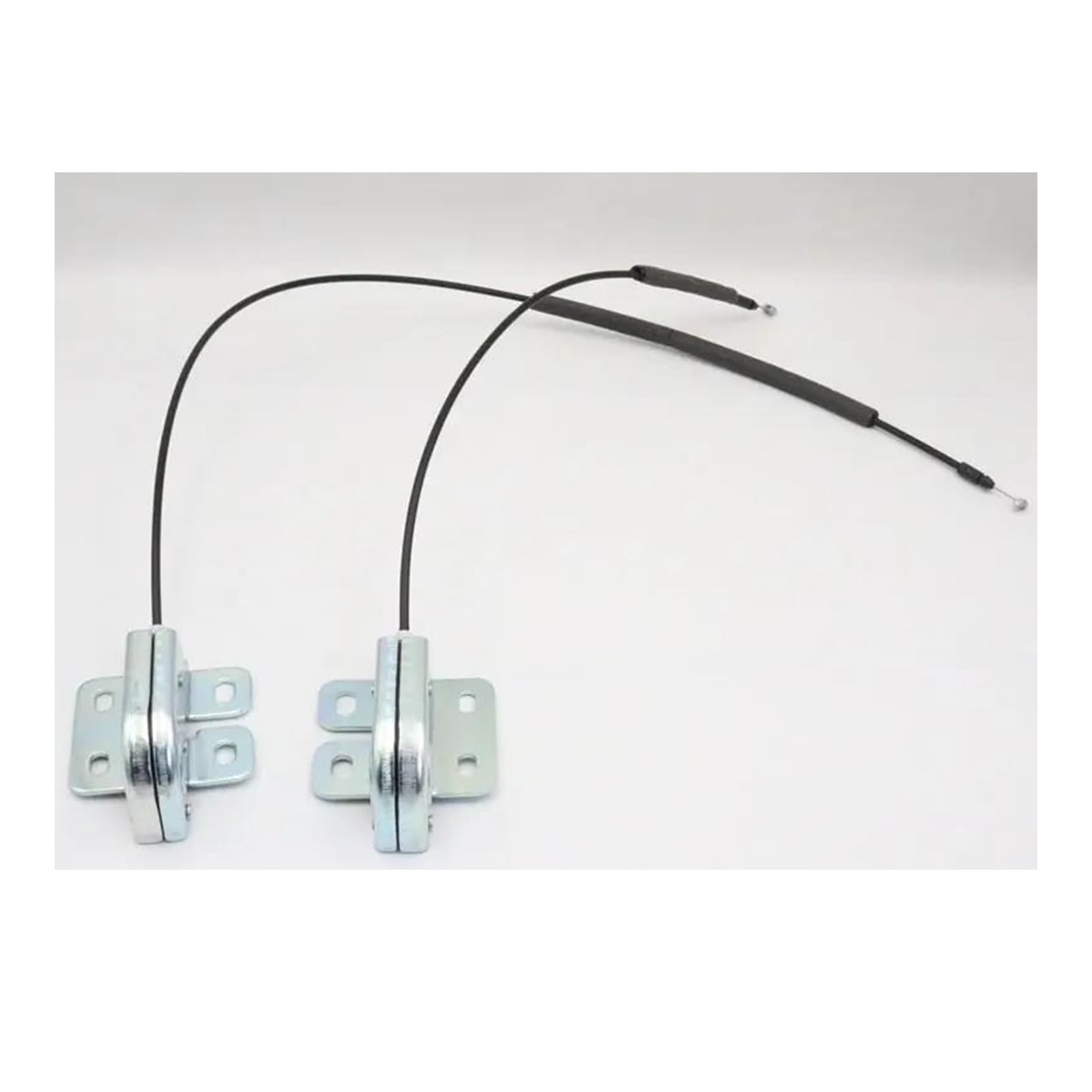 for Koleos OEM 905932234R 905939948R Car Left Right Side Rear Tailgate Trunk Lock Hatch Back Lotch Rear Tailgate Boot Lock Trunk Latch Actuator(Left and Right)