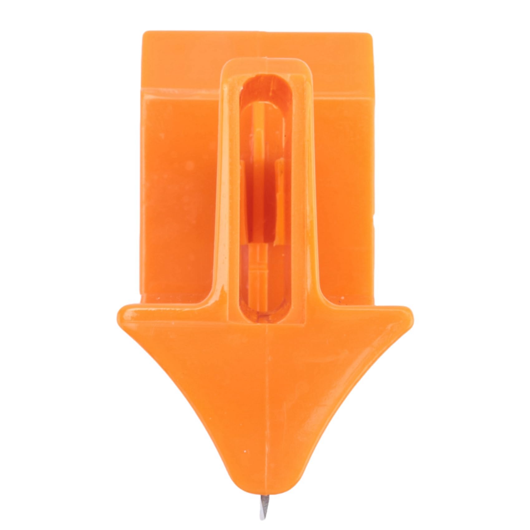 10X pour -2000E Pièces de Rechange de Presse-Agrumes Orange électrique Pièces de Machine de Rechange Pièces de Presse-Agrumes Orange Lame Couteau de Presse-Agrumes Orange