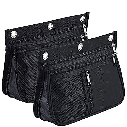 Best Tech Gear Pencil Pouch A Review