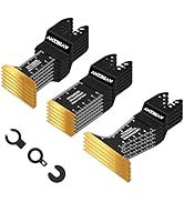 Small manufacture image 9