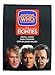 Doctor Who the Eighties (Doctor Who Series)