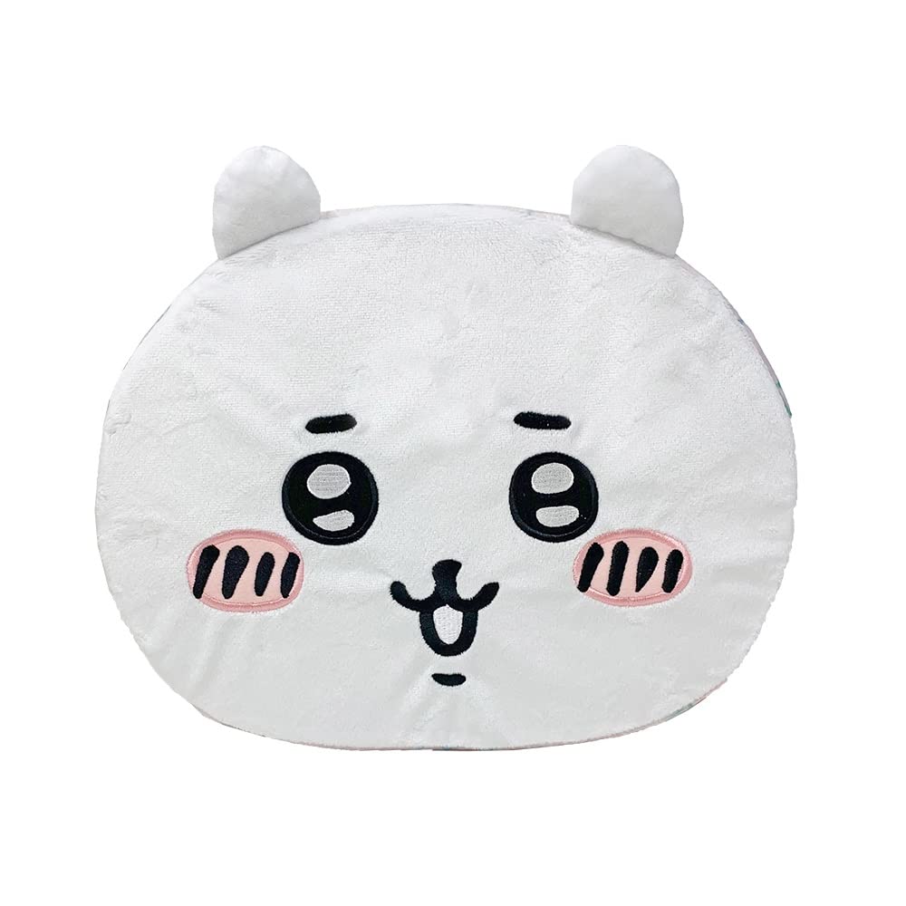 Amazon.co.jp: ちいかわのかわいい椅子が登場 ちいかわ ダイカット 