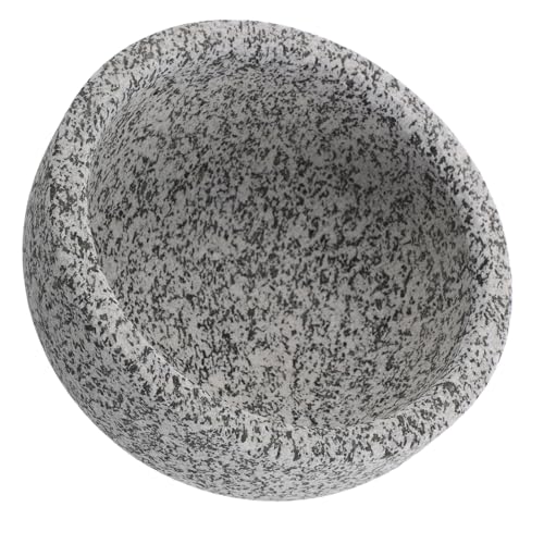 Diffuseur de pierres pour sauna LALAFINA en céramique résistante - 2