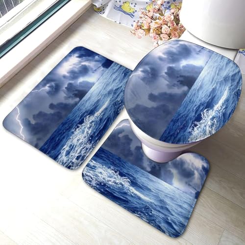 gC}bg Zbg 3_  C̔gƗd }bg gCWJo[ U^ O^ gC}bg Zbg ~ z  h ֊ӂJo[ ƒp zep