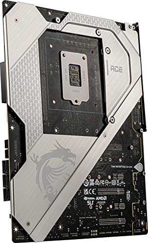MSI-MEG-Z590-ACE-GOLD-EDITION-Placa-base-ATX-Intel-11a-generacion-LGA-1200-Mystic-Light-1621-fase-90A-SPS-DDR4-Boost-5600-MHzOC-2x-PCIe-40-x16-4x-M2-Gen-4-3x4-Wi-Fi-6E