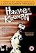 Produktbild Harvie Krumpet [UK Import]