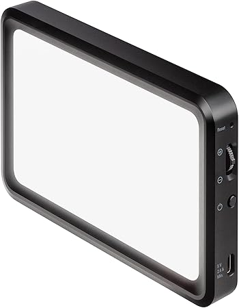 sアウトレット品 Elgato Key Light 配信者向け | web-flake.com