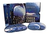 John Bevere Under Cover Curriculum Kit