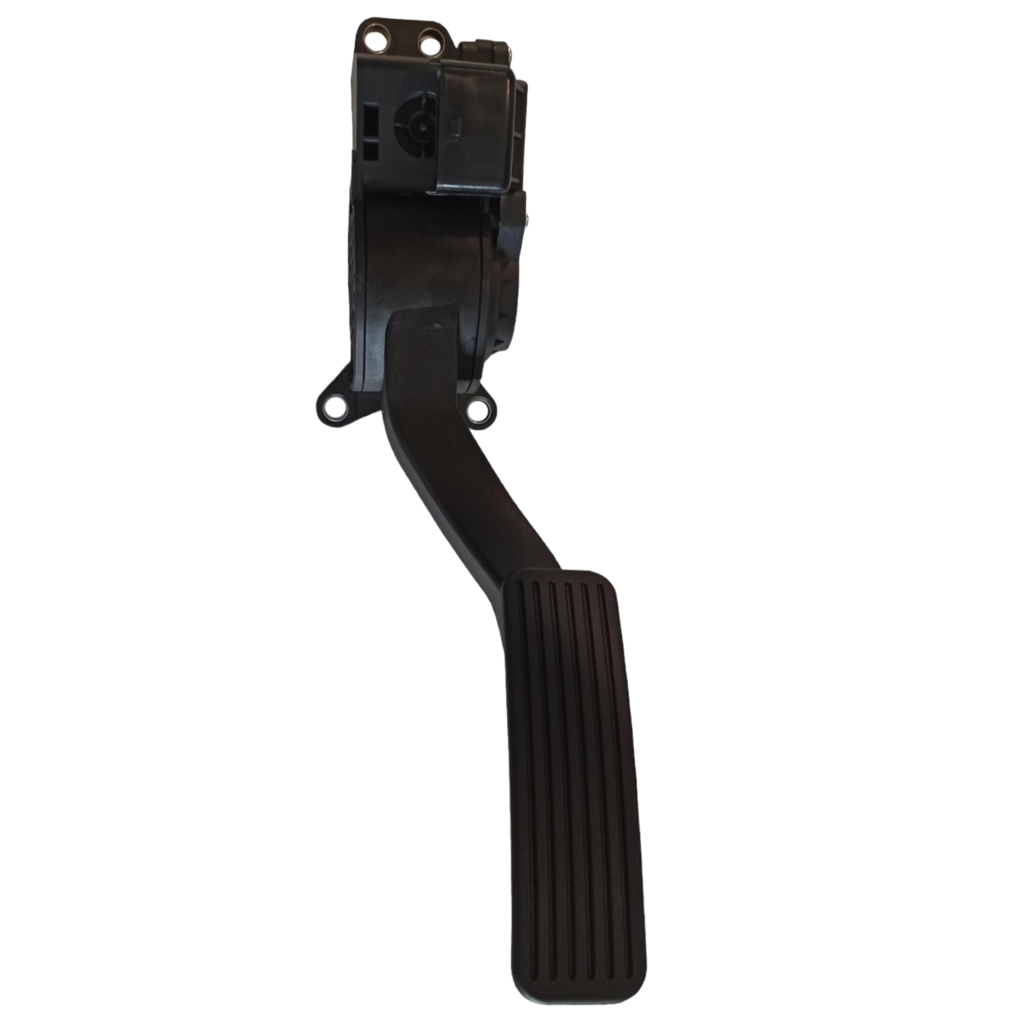 Partsline Pédale d'Accélérateur AVEC Potentiomètre compatible avec NP300 NAVARA et PATHFINDER - 18002EB400