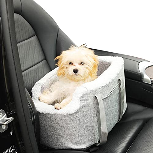 Assento Elevador de Apoio de Braço para Cachorro | Cadeira de Cão de Cão de Cão de Cão de Cachorro d