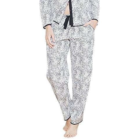 Bas de Pyjama Cyberjammies Luna Cover