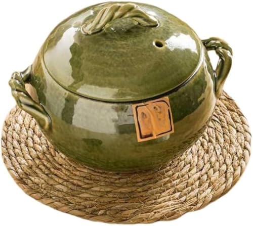 y їp IF 퐻 `ъ ϐ Dearolling 2.5L e X[v (?F) [sAi]