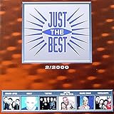 Media TV-O (Sony Music)