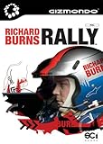 Richard Burns Rally