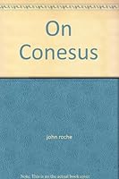 On Conesus 0941053571 Book Cover