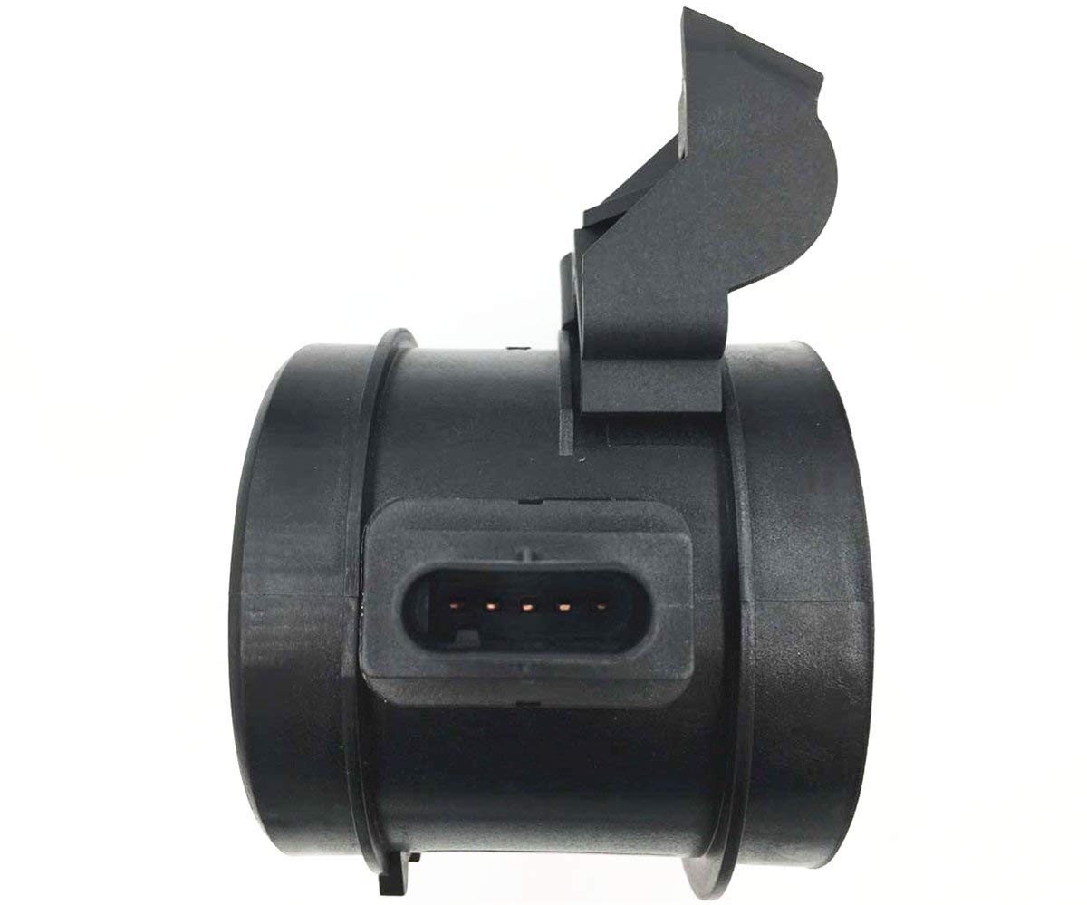 BOSCH ベンツ W211 エアマスセンサー 2730940548 2730940648 2730940948 E250 E280 E300 E550 新品 即日発送